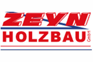 www.zeynholzbau.de